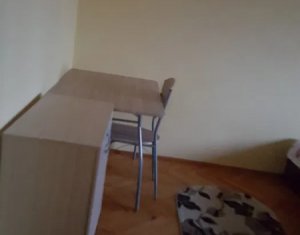 Lakás 3 szobák kiadó on Cluj-napoca, Zóna Marasti