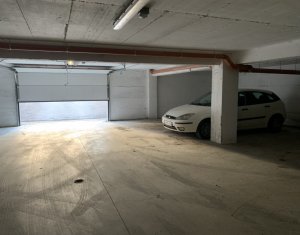 Lakás 2 szobák eladó on Floresti