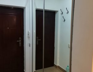 Lakás 1 szobák kiadó on Floresti