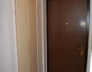 Garzon eladó on Cluj-napoca, Zóna Gheorgheni