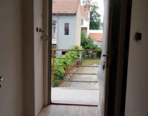 , 133m2 on Cluj-napoca, Zóna Centru