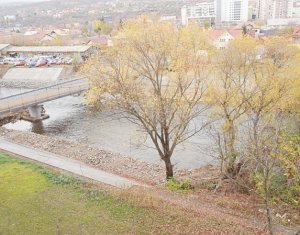 Lakás 2 szobák kiadó on Cluj-napoca, Zóna Bulgaria