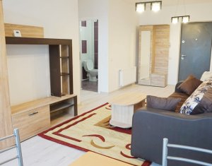 , 55m2 on Cluj-napoca, Zóna Bulgaria