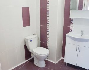 Lakás 2 szobák kiadó on Cluj-napoca, Zóna Bulgaria