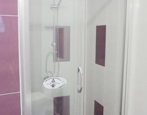 Lakás 2 szobák kiadó on Cluj-napoca, Zóna Bulgaria