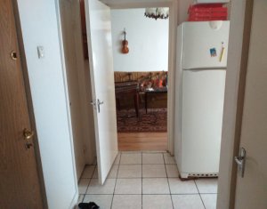 , 76m2 on Cluj-napoca, Zóna Grigorescu