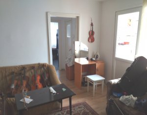 Lakás 4 szobák eladó on Cluj-napoca, Zóna Grigorescu