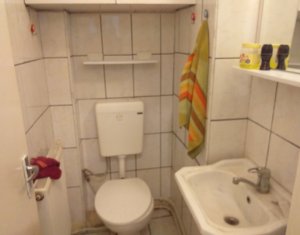 Lakás 4 szobák eladó on Cluj-napoca, Zóna Grigorescu