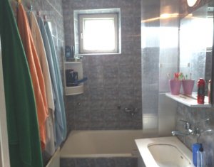 Lakás 4 szobák eladó on Cluj-napoca, Zóna Grigorescu