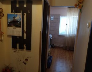 Lakás 1 szobák kiadó on Cluj-napoca, Zóna Marasti