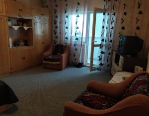 , 37m2 on Cluj-napoca, Zóna Marasti