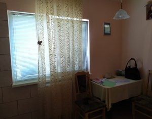 Lakás 1 szobák kiadó on Cluj-napoca, Zóna Marasti