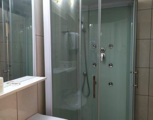 Lakás 1 szobák kiadó on Cluj-napoca, Zóna Marasti