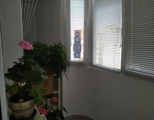 Lakás 1 szobák kiadó on Cluj-napoca, Zóna Marasti