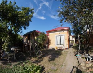 Ház 4 szobák eladó on Cluj-napoca, Zóna Zorilor