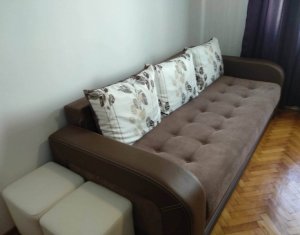 Lakás 2 szobák kiadó on Cluj-napoca, Zóna Manastur