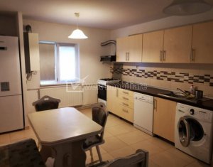 , 52m2 on Cluj-napoca, Zóna Zorilor