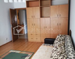 Lakás 2 szobák kiadó on Cluj-napoca, Zóna Zorilor