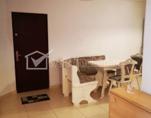 Lakás 2 szobák kiadó on Cluj-napoca, Zóna Zorilor