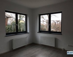 , 130m2 dans Cluj-napoca, zone Someseni