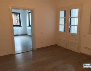 Maison 4 chambres à louer dans Cluj-napoca, zone Someseni