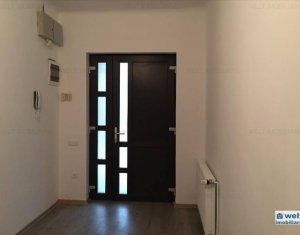 Maison 4 chambres à louer dans Cluj-napoca, zone Someseni