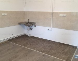 Maison 4 chambres à louer dans Cluj-napoca, zone Someseni