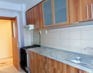 Lakás 3 szobák kiadó on Cluj-napoca, Zóna Zorilor