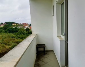 Lakás 3 szobák kiadó on Cluj-napoca, Zóna Zorilor