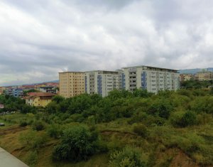 Lakás 3 szobák kiadó on Cluj-napoca, Zóna Zorilor