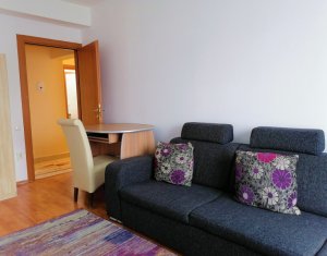 Lakás 3 szobák kiadó on Cluj-napoca, Zóna Zorilor