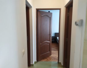 Lakás 2 szobák kiadó on Cluj-napoca, Zóna Manastur