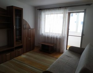 , 52m2 on Cluj-napoca, Zóna Manastur