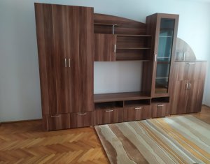 Lakás 2 szobák kiadó on Cluj-napoca, Zóna Manastur