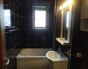 Lakás 2 szobák kiadó on Cluj-napoca, Zóna Manastur