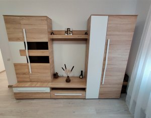 , 54m2 on Cluj-napoca