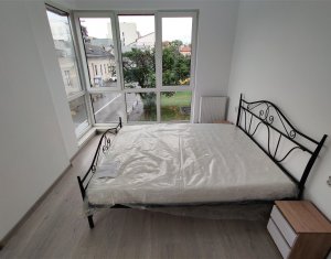 Lakás 2 szobák kiadó on Cluj-napoca