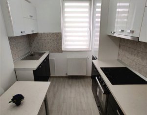 Lakás 2 szobák kiadó on Cluj-napoca