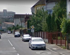 Telek eladó on Cluj-napoca, Zóna Andrei Muresanu