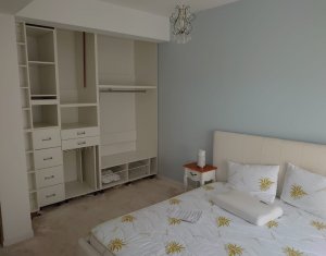 Lakás 2 szobák kiadó on Cluj-napoca, Zóna Zorilor