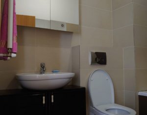 Lakás 2 szobák kiadó on Cluj-napoca, Zóna Zorilor