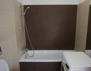 Lakás 2 szobák kiadó on Cluj-napoca, Zóna Zorilor