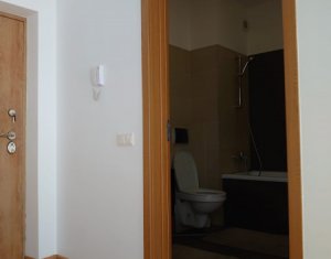 Lakás 2 szobák kiadó on Cluj-napoca, Zóna Zorilor