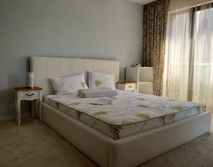 Lakás 2 szobák kiadó on Cluj-napoca, Zóna Zorilor