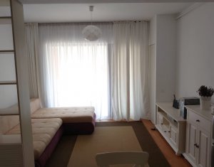 Lakás 2 szobák kiadó on Cluj-napoca, Zóna Zorilor