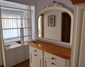 Lakás 2 szobák kiadó on Cluj-napoca, Zóna Zorilor