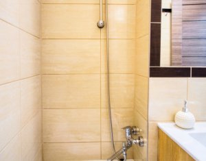 Lakás 1 szobák kiadó on Cluj-napoca, Zóna Centru