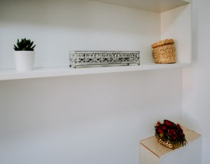 Lakás 1 szobák kiadó on Cluj-napoca, Zóna Centru