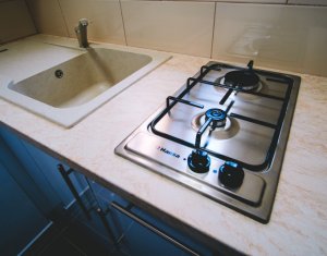 Lakás 1 szobák kiadó on Cluj-napoca, Zóna Centru