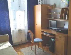 , 36m2 on Cluj-napoca, Zóna Manastur